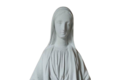 Statue Vierge Immaculée 75 cm