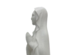 statue Notre Dame de Lourdes 50 cm
