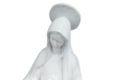 Statue Vierge de Medjugorje 65 cm