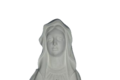 VIERGE DE LOURDES 106CM
