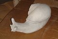 Statue Escargot (grand modèle)