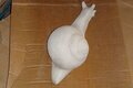 Statue Escargot (grand modèle)