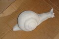 Statue Escargot (grand modèle)