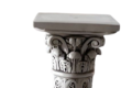 colonne corinthienne columna