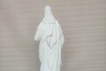 Statue  Jésus Sacré Coeur