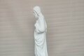 Statue  Jésus Sacré Coeur