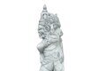 Statue gardien du temple grand modèle