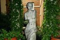 Statue Vénus de Milo