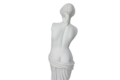 Statue La Venus de Milo 