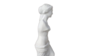 Statue La Venus de Milo 