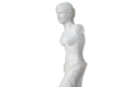 Statue La Venus de Milo 