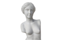Statue La Venus de Milo 