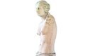 Statue La Venus de Milo  
