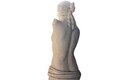 Statue La Venus de Milo  