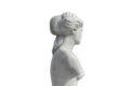  Buste femme Venus de Milo