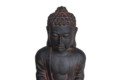 Statue Bouddha Dharma-oxido-