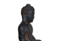 Statue Bouddha Dharma-oxido-
