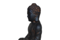 Statue Bouddha Dharma-oxido-