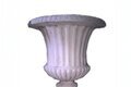 VASE MEDICIS