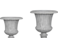 VASE MEDICIS