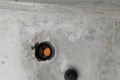 lavoir en béton N°1