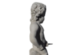 Statue Manneken -Pis 