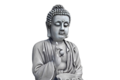  statue bouddha petit siki