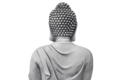  statue bouddha petit siki