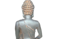 Statue Bouddha Arhat