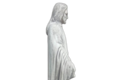 STATUE DE JESUS