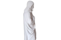 Statue  Jésus Sacré Coeur