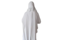 Statue  Jésus Sacré Coeur