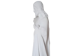 Statue  Jésus Sacré Coeur