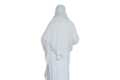 Statue  Jésus Sacré Coeur 105 cm