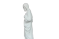 Statue  Jésus Sacré Coeur
