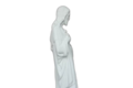 Statue  Jésus Sacré Coeur
