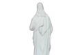 Statue  Jésus Sacré Coeur
