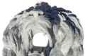 Tête de lion fontaine murale