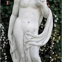 -statue-femme-en-pierre-reconstituée-YLEDA-Lebonvivre-